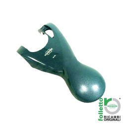 Scocca Superiore HD40 - Originale VORWERK - 30832