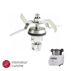 Gruppo lame  miscelatore Monsieur Cuisine Connect