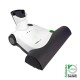 Battitappeto EB371 Ricondizionato - Originale Vorwerk Accessori Folletto Rigenerati