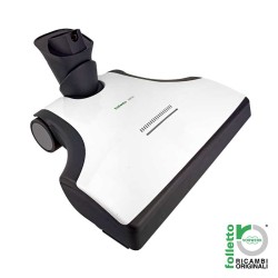 Battitappeto EB400 Ricondizionato - Originale Vorwerk