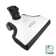 Battitappeto EB400 Ricondizionato - Originale Vorwerk Accessori Folletto Rigenerati