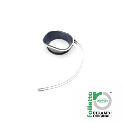 Sensore umidita pulilava Folletto SP600 - ricambio originale - 32475