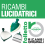Ricambi Originali Lucidatrici