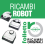 Ricambi Originali Robot