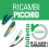 Ricambi Originali Picchio