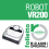 Ricambi Originali VR200
