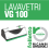 RIcambi Originali VG100