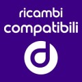Ricambi Dyson Compatibili
