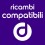 Ricambi Dyson Compatibili