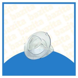 Misurino per Bimby TM5