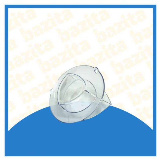 Misurino per Bimby TM5 Bimby TM5