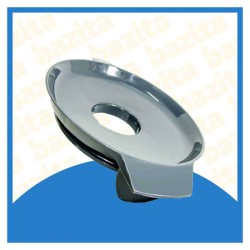 Coperchio boccale per Bimby TM21