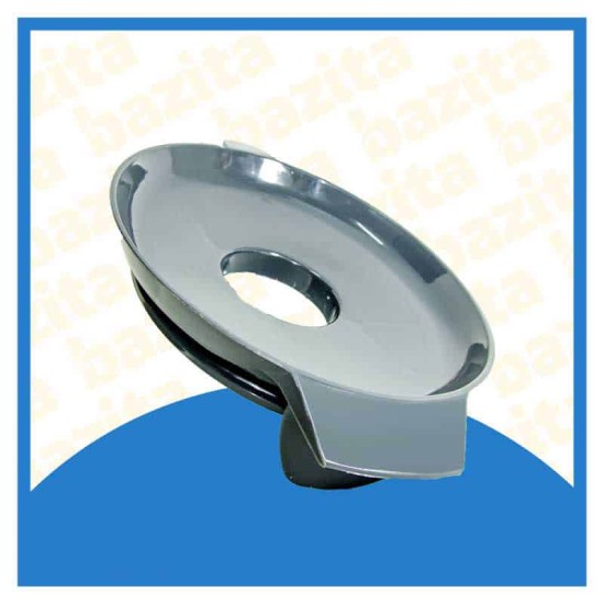 Coperchio boccale per Bimby TM21 Bimby TM21