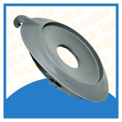 Coperchio del Boccale compatibile Bimby TM31