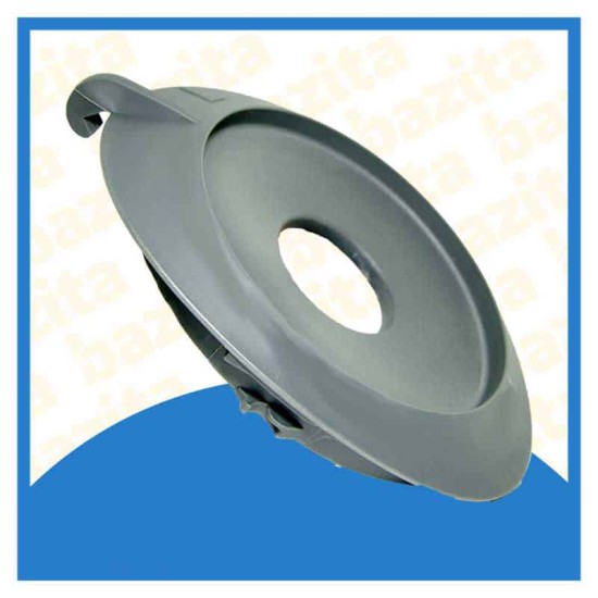 Coperchio del Boccale compatibile Bimby TM31 Bimby TM31