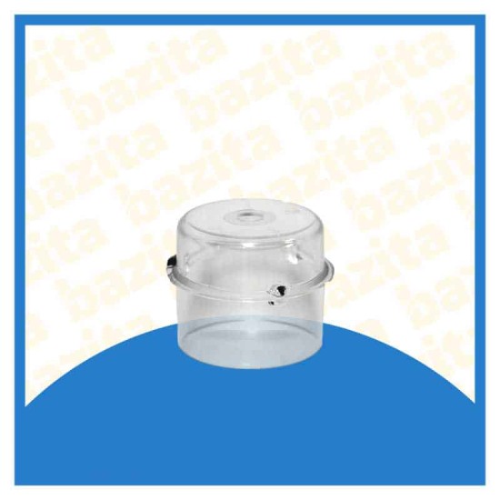 Misurino  bicchierino per Bimby TM3300 TM21 TM31 Bimby TM3300