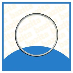 Guarnizione coperchio boccale per Bimby tm31