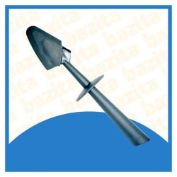 Spatola per Bimby TM21