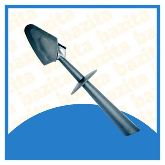 Spatola per Bimby TM21 Bimby TM21