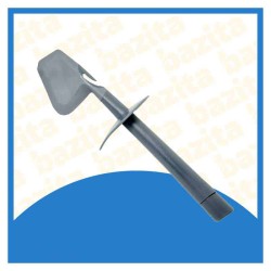 Spatola per Bimby TM31 TM5