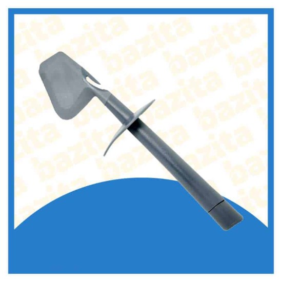 Spatola per Bimby TM31 TM5 Bimby TM31