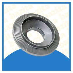 Coperchio boccale per Bimby TM3300