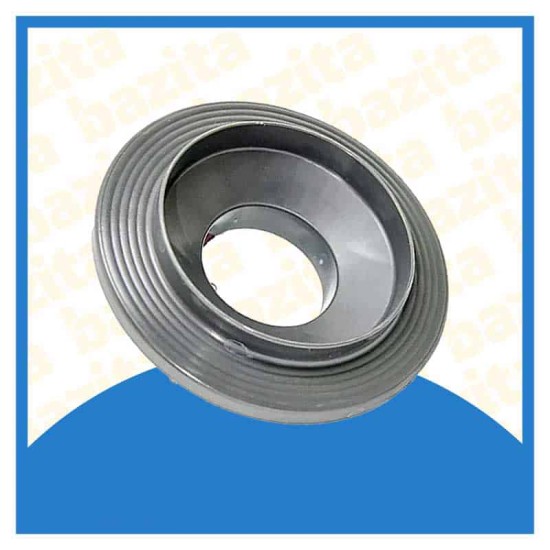 Coperchio boccale per Bimby TM3300 Bimby TM3300