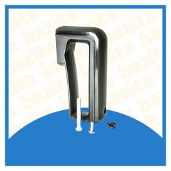 Kit manico boccale completo per Bimby TM3300