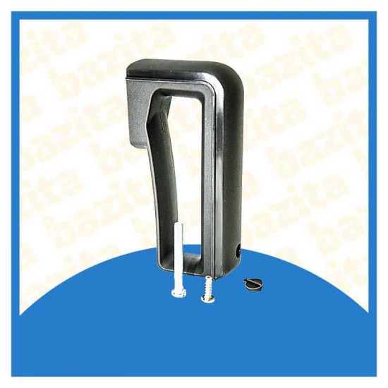 Kit manico boccale completo per Bimby TM3300 Bimby TM3300