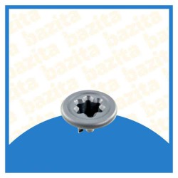 Giunto motore per Bimby TM31