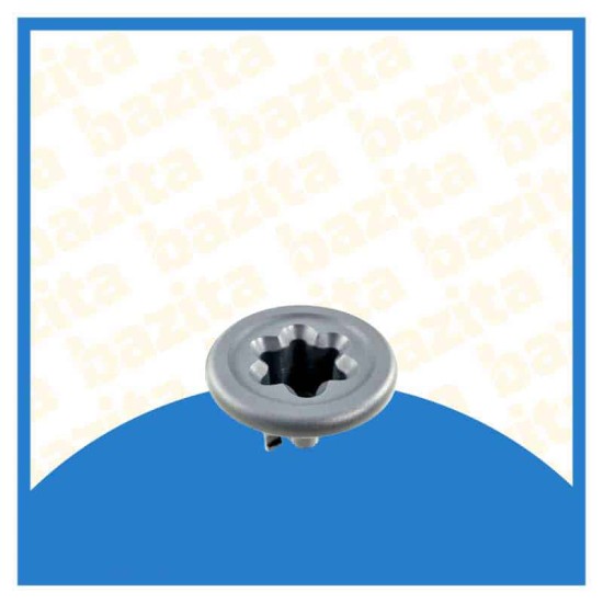 Giunto motore per Bimby TM31 Bimby TM31