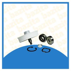 Kit ingranaggio compatibile per Bimby TM21