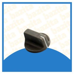 Manopola regolazione per Bimby TM3300