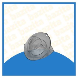 Bicchierino fumé per Bimby TM5