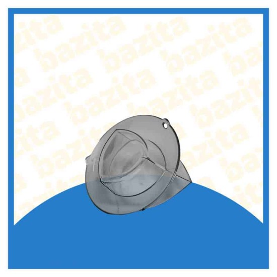 Bicchierino fumé per Bimby TM5 Bimby TM5