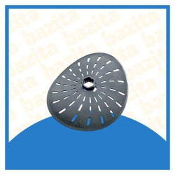 Salva Lama Bimby TM31 TM5 TM6 Cottura vapore