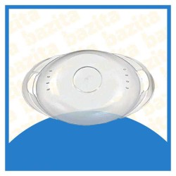 Coperchio varoma BIMBY modello TM31 TM5 TM6