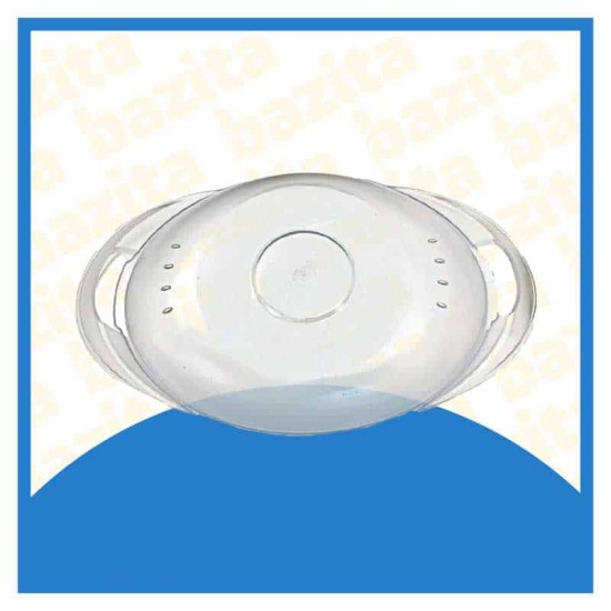 Coperchio varoma BIMBY modello TM31 TM5 TM6 Bimby TM31