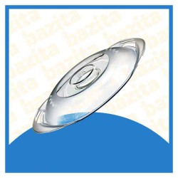 Coperchio varoma BIMBY modello TM31 TM5 TM6