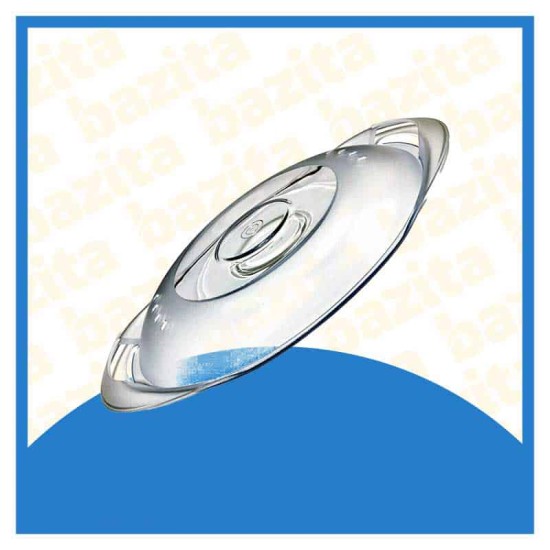 Coperchio varoma BIMBY modello TM31 TM5 TM6 Bimby TM31