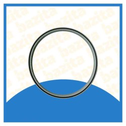 Guarnizione per coperchio boccale TM21