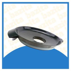 Coperchio Boccale Bimby TM21 con guarnizione