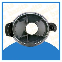 Coperchio Boccale Bimby TM21 con guarnizione