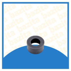 Piedino in Gomma Antivibrazione per Bimby TM21