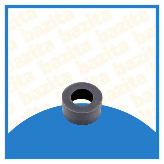 Piedino in Gomma Antivibrazione per Bimby TM21 Bimby TM21