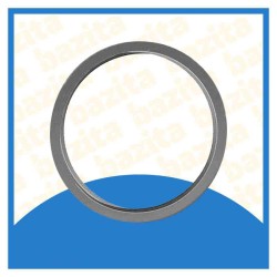 Guarnizione coperchio boccale compatibile Bimby TM3300