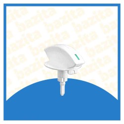 Manopola Velocità per Bimby TM21