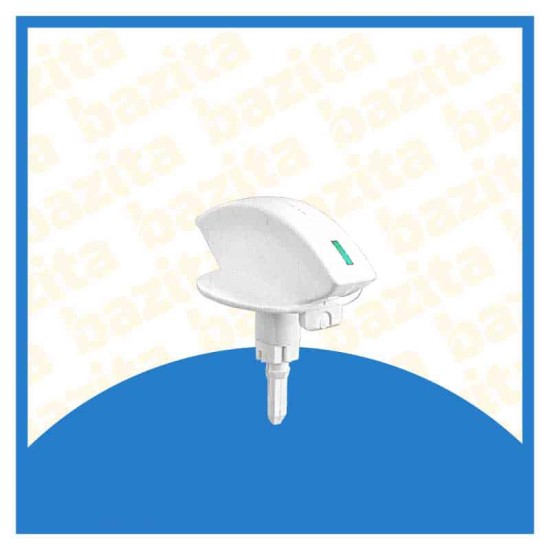 Manopola Velocità per Bimby TM21 Bimby TM21