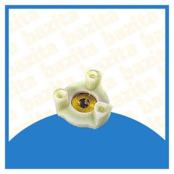 Sede alloggiamento giunto Bimby TM21