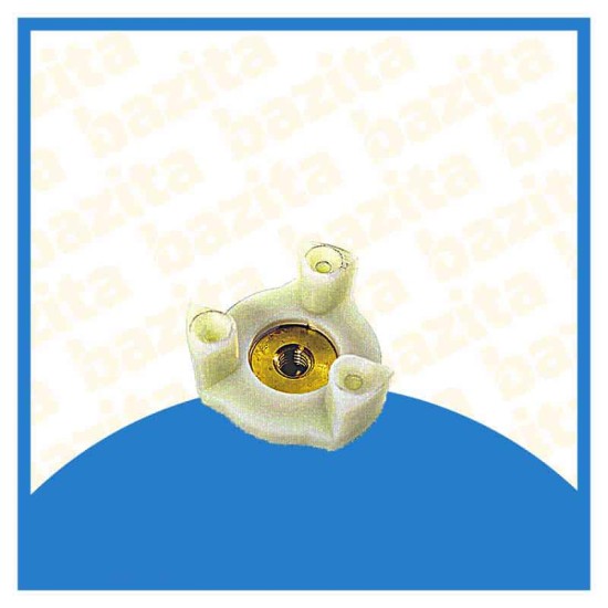 Sede alloggiamento giunto Bimby TM21 Bimby TM21